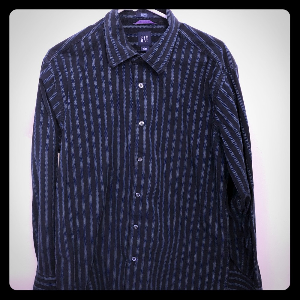 Gap Men’s Large